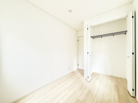 その他内観 内装■優雅で穏やかな時間が流れる空間