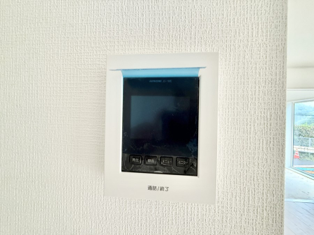̑ ݔK҂mFłĈS܂