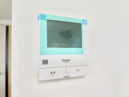 ̑ ݔK҂mFłĈS܂