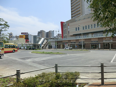 周辺環境 駅 160m 小田急小田原線「小田急相模原」駅
