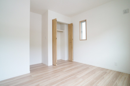 その他内観 内装■落ち着いた雰囲気のお部屋で心が安らぐ空間