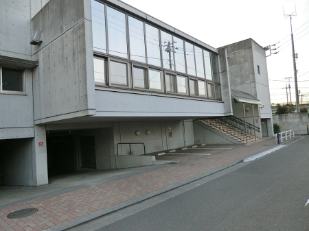 周辺環境 幼稚園・保育園 396m むくどり保育園