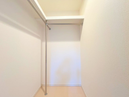 Q ̔zuʋC̗ǂ݌vŕ̋C炸AɐVNȋC܂