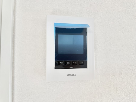 ̑ ݔ