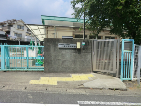  ctEۈ牀 803m iJۈ牀