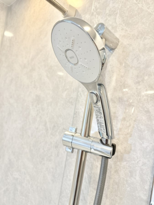 ̑ ݔ茳ŊȒPɎ~ł邽߁A̖ʌ炷Ƃł܂B  