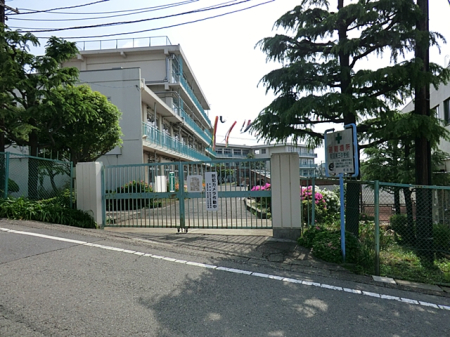 ӊ wZ 1100m cscOwZ