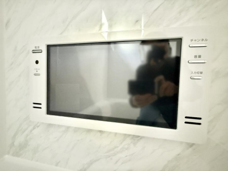 ̑ ݔ