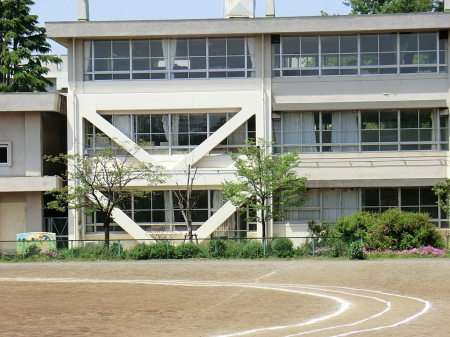 ӊ wZ 650m sZwZ