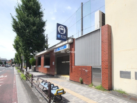 ӊ w 2200m scnSu[Cu`쒆vw