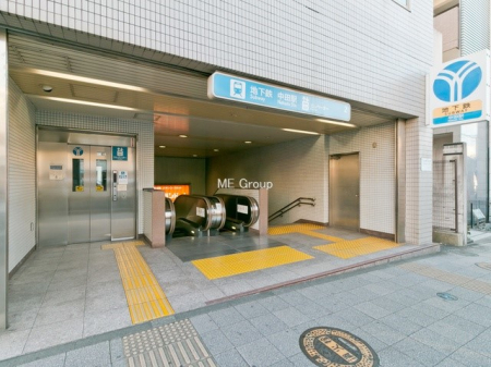 ӊ w 1120m lsu[Cucvw