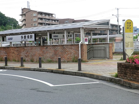 ӊ w 1200m uvw