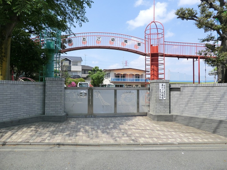 ӊ ctEۈ牀 1400m ct