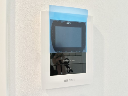 ̑ ݔK҂mFłĈS܂