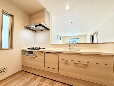 Lb` VvŔSn悢Ԃ𐶂ރLb`