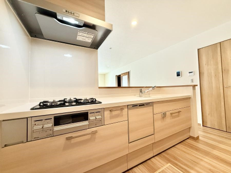 Lb` ŎpIASƂ߂Lb`fUC