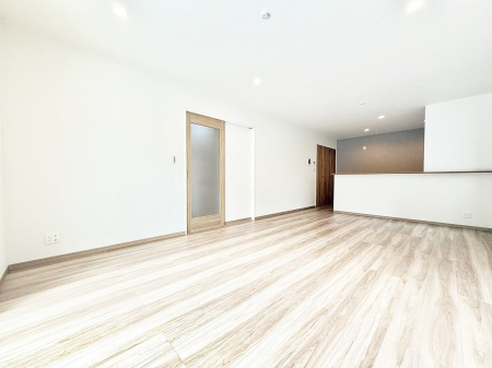 rO RƉb܂ASn悢ЂƂƂ