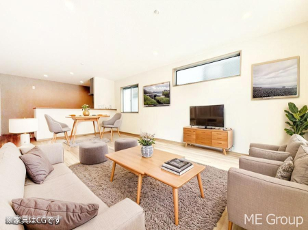 rO Cɓ̏ꏊŁÂтƂԂƋCGł