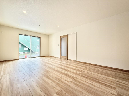 ̑ Ƒ̏Ί炪ӂA났̋