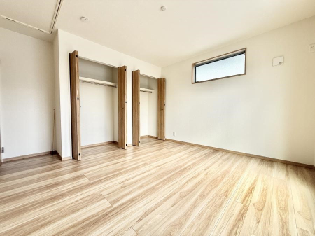 ̑ ÂȗmœǏɏWłꏊ