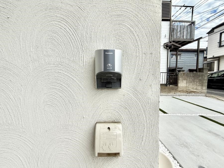 ̑ ݔɗDGREVԃCtT|[g