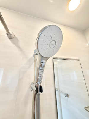 ̑ ݔ茳ŊȒPɎ~ł邽߁A̖ʌ炷Ƃł܂B