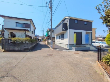 nOώʐ^ OρV̑ASn悢