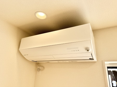 ̑ ݔGARtĂ̂ŉKŊł