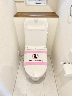 その他 内装