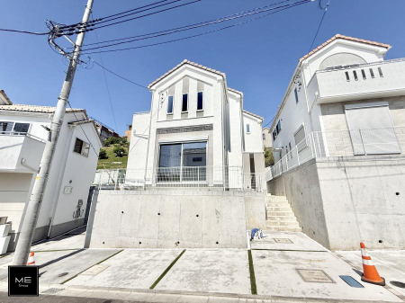 周辺環境 幼稚園・保育園 1106m 若竹幼稚園