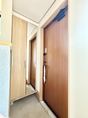   C悭}A邭̂錺