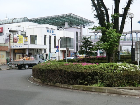 ӊ w 800m JR~uvw