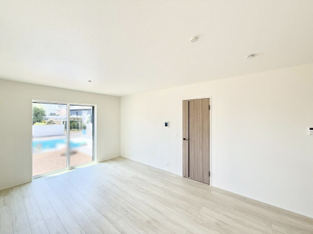 ���̑����� ���������C�Ȃ���������ʂɂ���A�����̋��