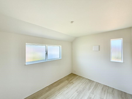 ���̑����� �������ǂ��ɂȂɂ�u�����y���݂Ȏ����̂�����