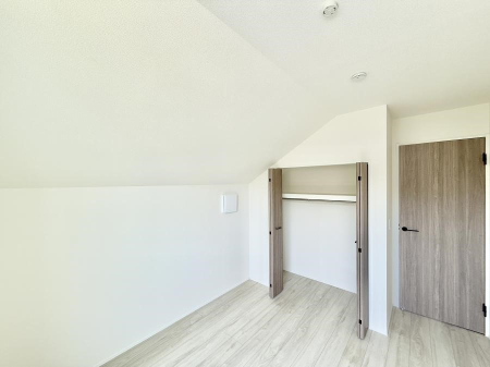 �q������ �������Ǐ��������[�g���[�N�Ȃǂ��܂��܂ȗp�r�ɑΉ��ł���_�������܂�