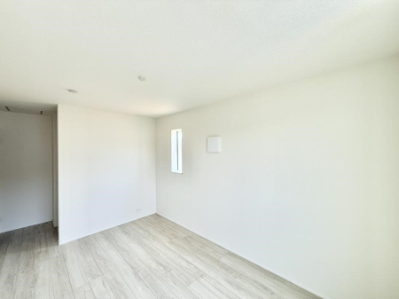 ���̑����� �������@�\�I�Ŏg���₷���������Ŗ��������K��