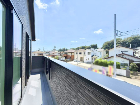 �o���R�j�[ ������ ���̃R�[�q�[���̐�����y���ށA�����̏ꏊ