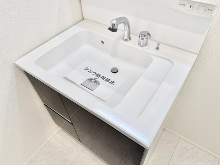 ���̑����� �ݔ�����􂢂���􂤎������K�Ɏg����֗��ȃV�����[