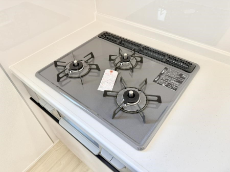 ���̑����� �ݔ�����x�ɑ����̗������ł��֗��Ō����I