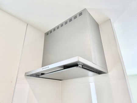 ���̑����� �ݔ����������̏��C����������C��ɗU������A�����I�ɔr�����ł��܂��B