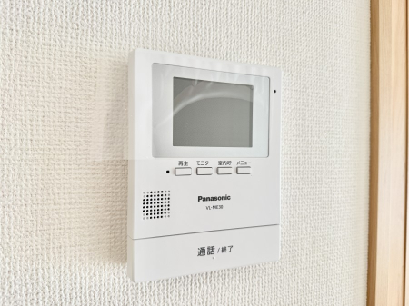 ̑ ݔʂłmFłhƑ΍ɍœK