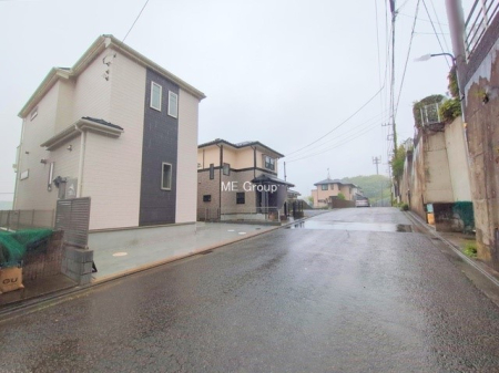 nOώʐ^ OρV̑ASn悢