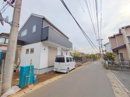nOώʐ^ O