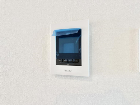 ̑ ݔʂłmFłhƑ΍ɍœK