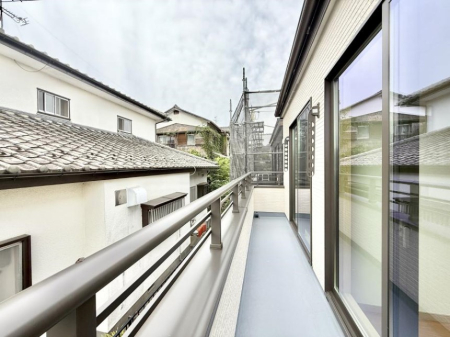 oRj[  G߂̈ڂ낢JIȋԂł