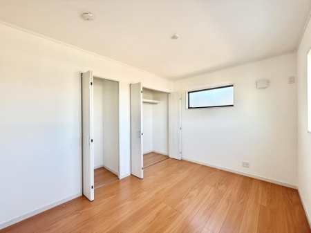 ���̑����� ����