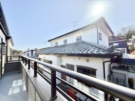 �o���R�j�[ ����