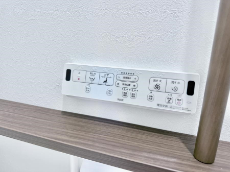 ���̑����� �ݔ�