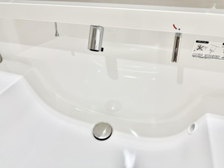 ���̑����� �ݔ�