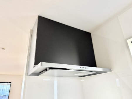 ���̑����� �ݔ�